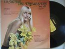 V.A*LO MEJOR*MI GENERACION triste y solo Lp PALOBAL SPANISH FREAKBEAT MOD KILLER