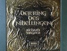 DECCA SOLTI WAGNER RING1-22 Der Ring des Nibelungen Limited Edition 22LP Box Set