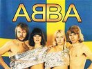 ABBA -LIMITED 7