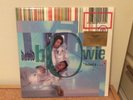 David Bowie Hours 12