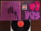 DEEP  PURPLE  Shades  of  Deep  Purple  POLYDOR  SMP  1426  JAPAN  LP