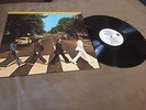The-Beatles Abbey-Road MFSL-1-023 Original Master Recording