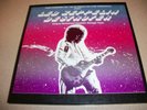 led zeppelin - destroyer box (US)1982 4xLP drmg 505 labels,  MINT COND