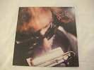 NEIL YOUNG UNPLUGGED VINYL LP EX