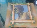 Delroy Wilson ?– Captivity -    LP      /   VG+
