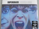 SUPERGRASS - I should Coco ***LTD Ed.Vinyl-LP + Bonus 7