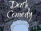 Open Mike Eagle - Dark Comedy [Vinyl New]