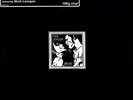 MAD SEASON Above - LP / Vinyl / Remastered - MOV 2015 (Pearl Jam, Alice in..)
