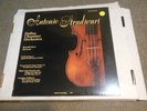 Antonia Stradivari  allas Chamber Orchestra LP STILL SEALED  Elgar Vivaldi Telem