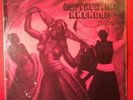 NKENGAS Destruction killer rare og nigeria AFRO FUNK lp LISTEN