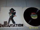 ADRIANO CELENTANO SVALUTATION/ CLAN  CLN 86013/ 1976 ITALY / LP 33 GIRI