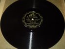 Ted Weems Johnny Hamp Victor 20829 She's Got It I'm Afraid You Sing That Song