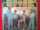 OFEGE Higher Plane Breeze rare Nigeria OG AFRO FUNK PSYCH ROCK LP LISTEN
