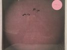 S U R V I V E (Vinyl LP) Self Titled Holodeck Stranger Things SURVIVE SEALED