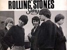 The Rolling Stones Story | 12 LP-Box  Vinyl