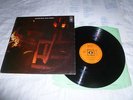BRUCE COCKBURN-sunwheel dance '72 UK CBS LP ORIG. CANADIAN PSYCH FOLK SONGWRITER