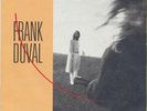 FRANK DUVAL     TOUCH MY SOUL    AVENDANA   Instrumental