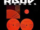 EMINEM - INFINITE - LP VINYL 12