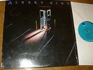 Albert King - I´m in a phone booth, baby