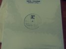 NEIL YOUNG  