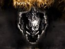 Rotting Christ 