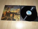 LP - PInk Floyd - Animals German  / rock progressive