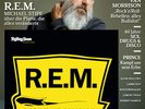 R.E.M. - LOSING MY RELIGION 7
