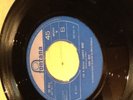 Northern Soul .... Kiki Dee ... On a Magic Carpet Ride ... Fontana