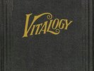 Pearl Jam - Vitalogy