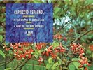 Phil.Orchestra - Rimsky-Korsakov/Capriccio Espagnol