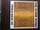 The Stone Roses-Fools Gold '95 12 Inch Vinyl