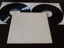 Pink Floyd The Wall Original 2Lp 1979 1C 198-63 411 Germany In Top Zustand