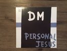 Depeche Mode ?– Personal Jesus 12