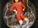 /8019991874103/ Dee D. Jackson - Thunder & Lightning (Picture Disc) [Vinilo]