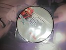 BÖHSE ONKELZ VIVA LOS TIOZ LP Top Zustand unbespielt