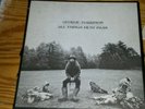 GEORGE HARRISON-2 record set-BANGLADESH & ALL THINGS MUST PASS