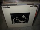 CAPTAIN BEEFHEART clear spot ( rock ) 1st press