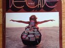 Neil Young Decade 3 Lp Set - vinyl is NM - Original Vintage release no barcode