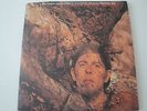 BACK TO THE ROOTS A DOUBLE ALBUM BY JOHN MAYALL AND SOME MEMORABLE MEN VINYL LP