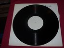 Arnold Schwarzenegger / UK test pressing LP / Total Body Workout / CBS 26022