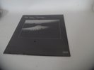 Mark Henley - RIVERSONG - SANSKRIT LP - RARE PRIVATE PRESS LP - SEALED