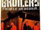 Broilers - Fackeln Im Sturm...