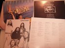 Supertramp - Breakfast in America JAPAN Pressung