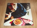 BLIND MELON SOUP - VINYL RECORD - Vintage 1995 - RARE UK Version