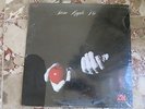 SEALED SAM APPLE PIE ON SIRE RECORDS LONDON LP STEREO ORIG PSYCH BLUES