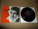 GENE PITNEY RARE EP NORTHERN SOUL UNITED ARTISTS UEP 12011