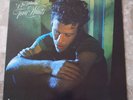 Tom Waits Blue Valentine 1978 LP Vinyl EX Original 6E-162 Red Shoes Minneapolis