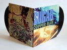 SUGAR ***Copper Blue / Beaster [Deluxe Edition] **BRAND NEW RECORD LP VINYL