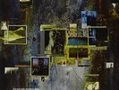 NINE INCH NAILS - HESITATION MARKS - 2 x 180GRAM VINYL+CD - KLAPPCOVER - NEU&OVP