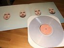 Kings of Leon - Walls Coloured Vinyl LP